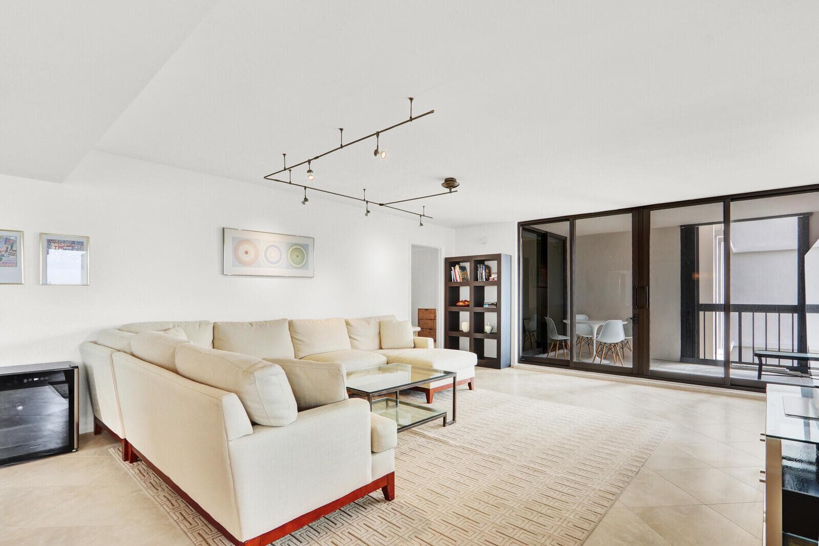 07_IMG_6709_mls