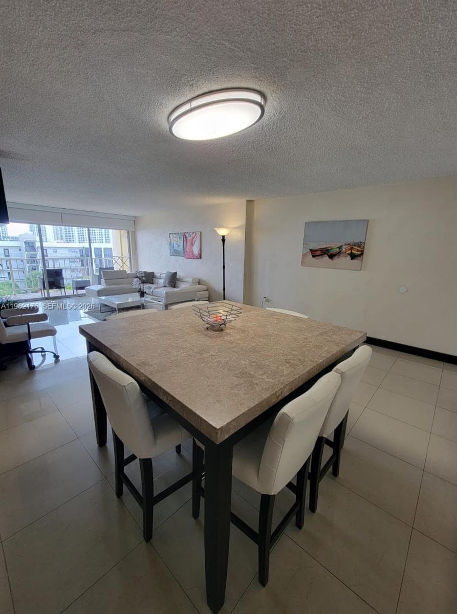 MARBELLA TOWER CONDO · #605 in Sunny Isles Beach - Photo 28