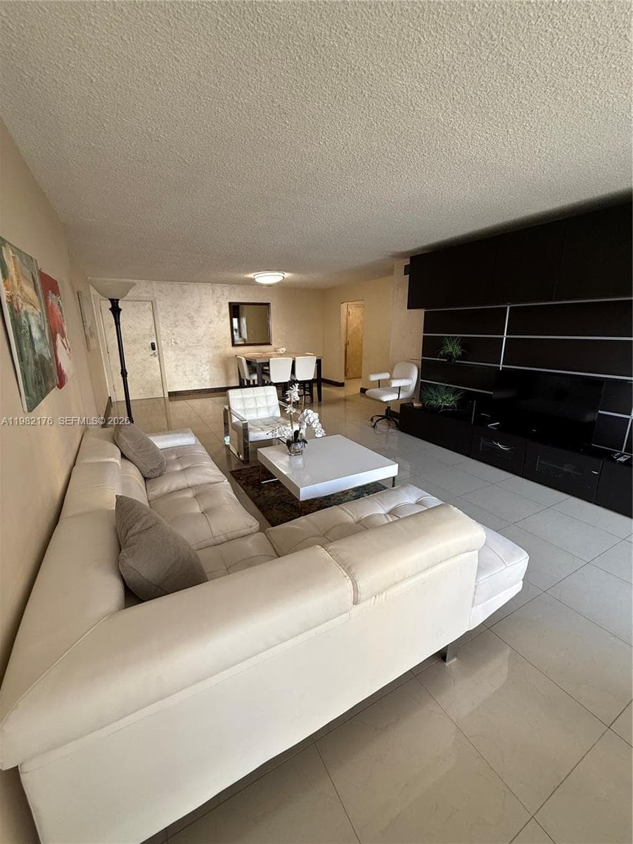 MARBELLA TOWER CONDO · #605 in Sunny Isles Beach - Photo 24