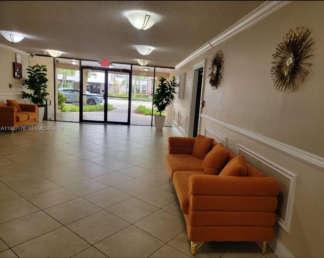 MARBELLA TOWER CONDO · #605 in Sunny Isles Beach - Photo 30