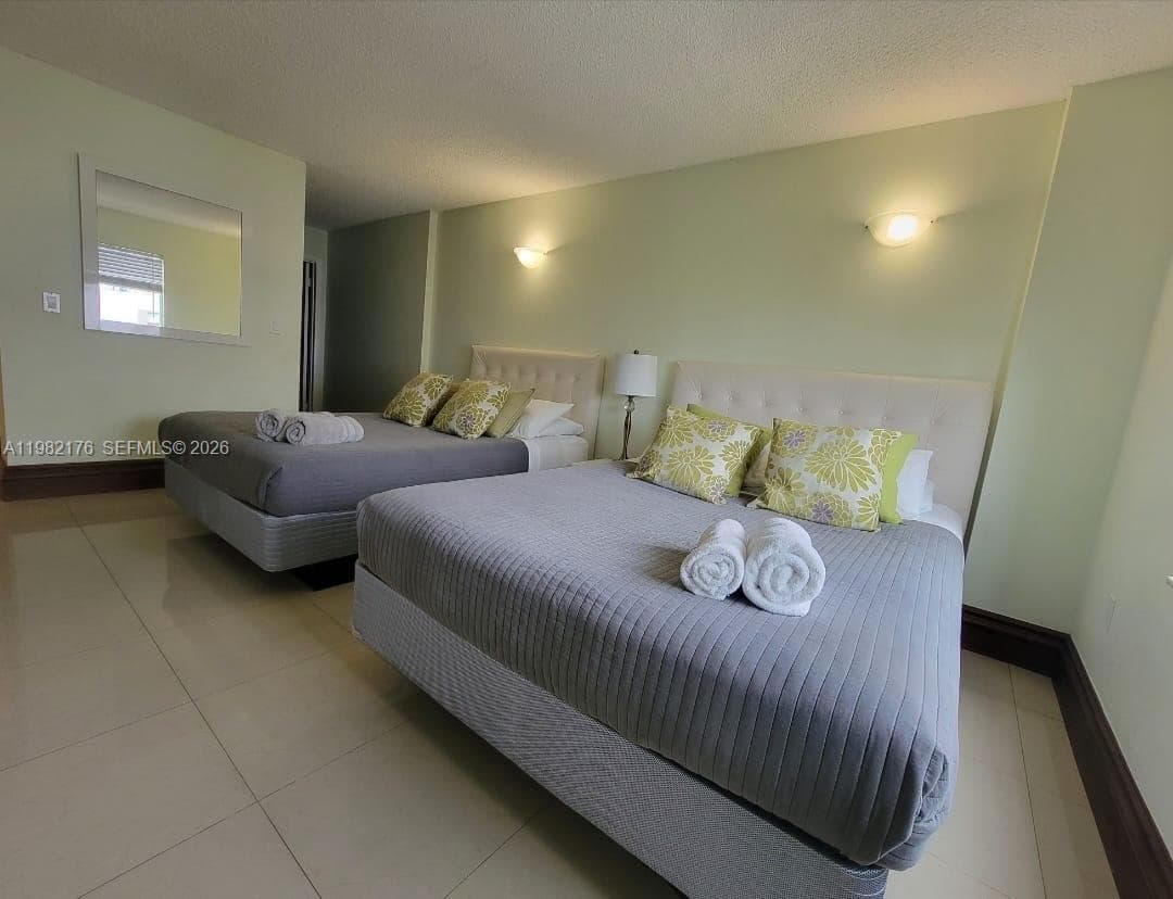 MARBELLA TOWER CONDO · #605 in Sunny Isles Beach - Photo 10