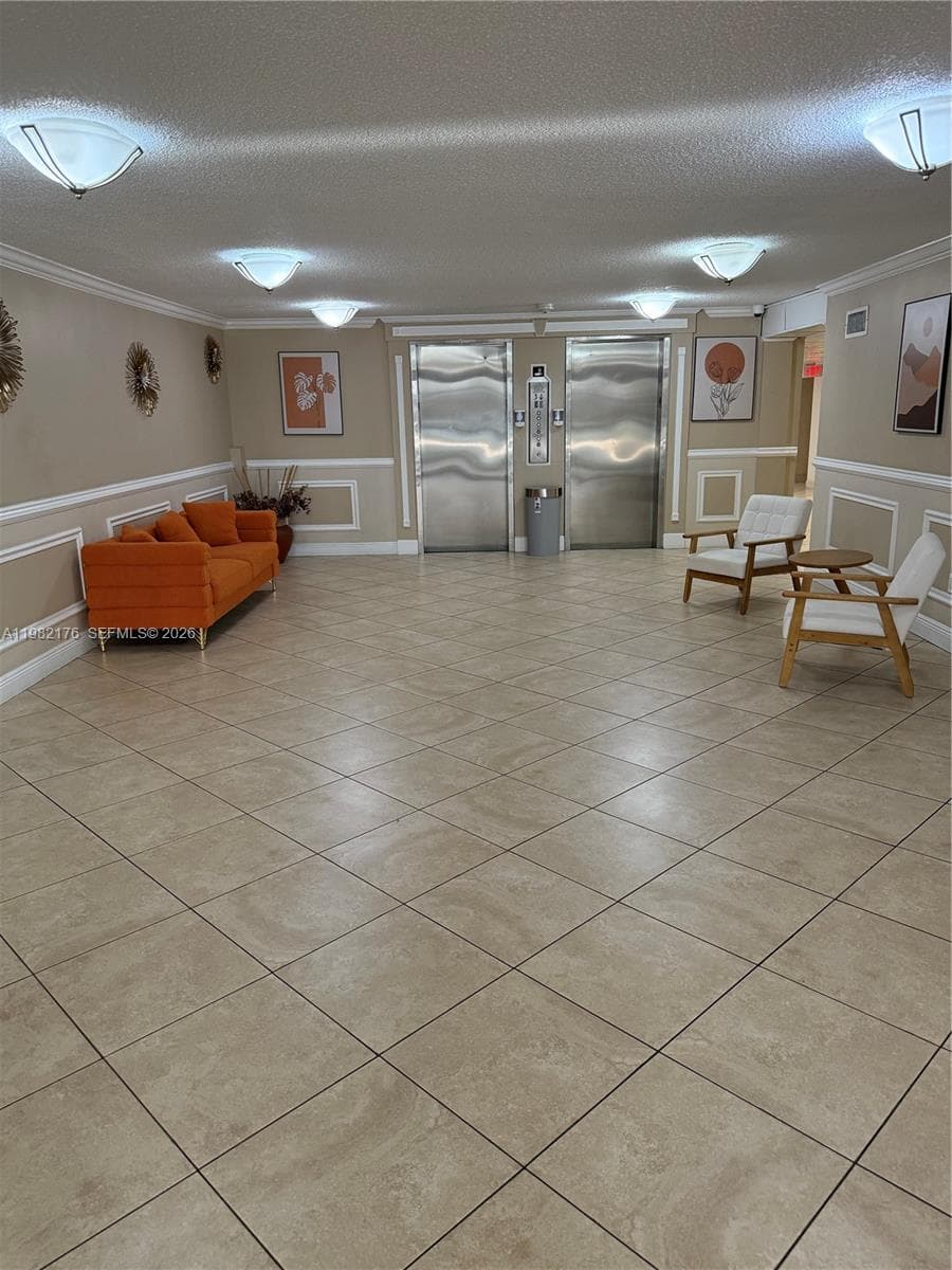 MARBELLA TOWER CONDO · #605 in Sunny Isles Beach - Photo 19