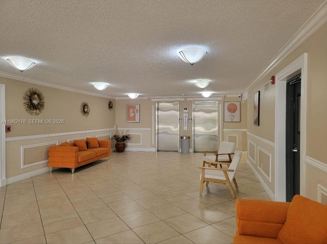 MARBELLA TOWER CONDO · #605 in Sunny Isles Beach - Photo 31