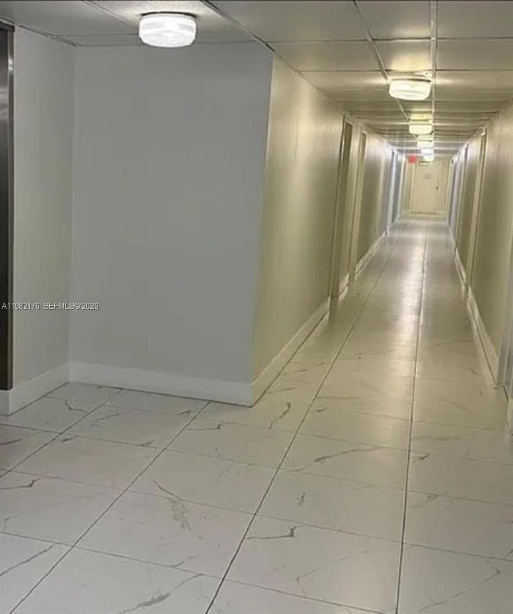MARBELLA TOWER CONDO · #605 in Sunny Isles Beach - Photo 29