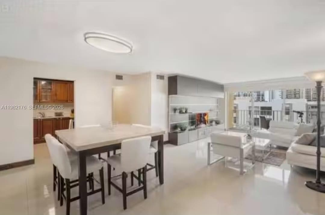MARBELLA TOWER CONDO · #605 in Sunny Isles Beach - Photo 8