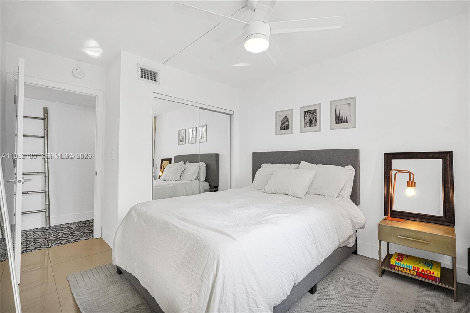 BAY POINT EAST CONDO · #201 in Miami Beach - Photo 23