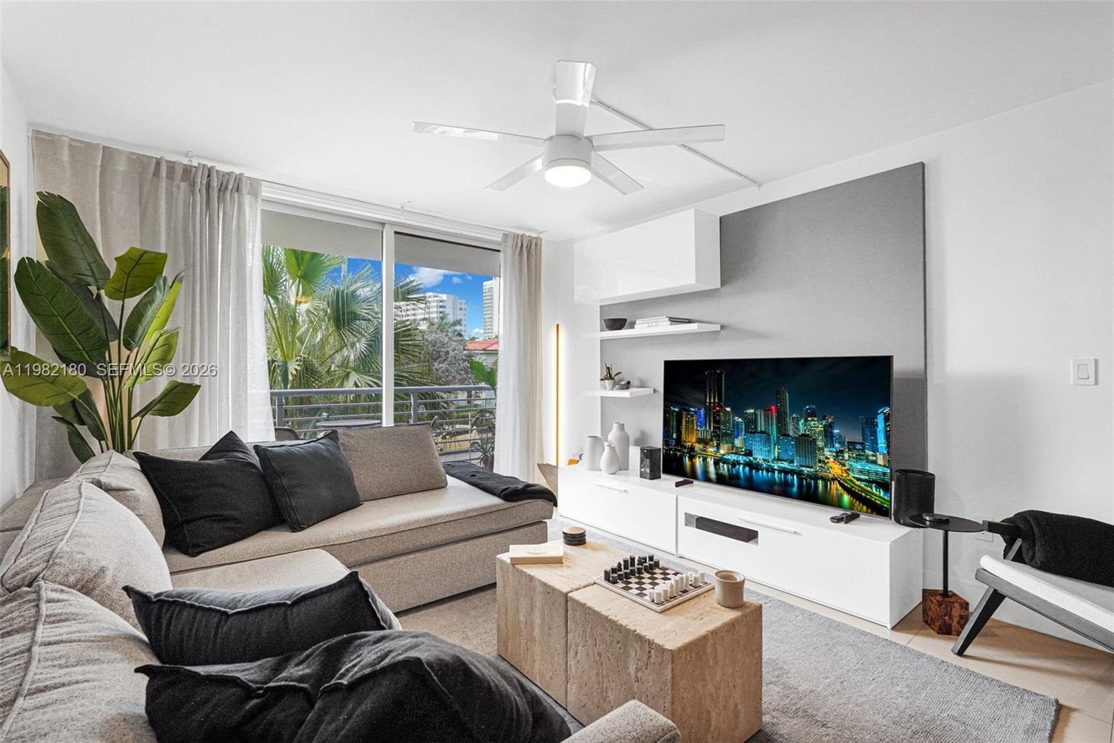 BAY POINT EAST CONDO · #201 in Miami Beach - Photo 2