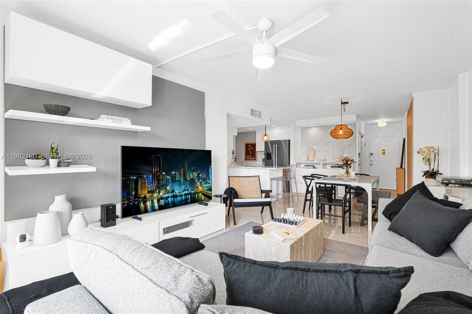 BAY POINT EAST CONDO · #201 in Miami Beach - Photo 6