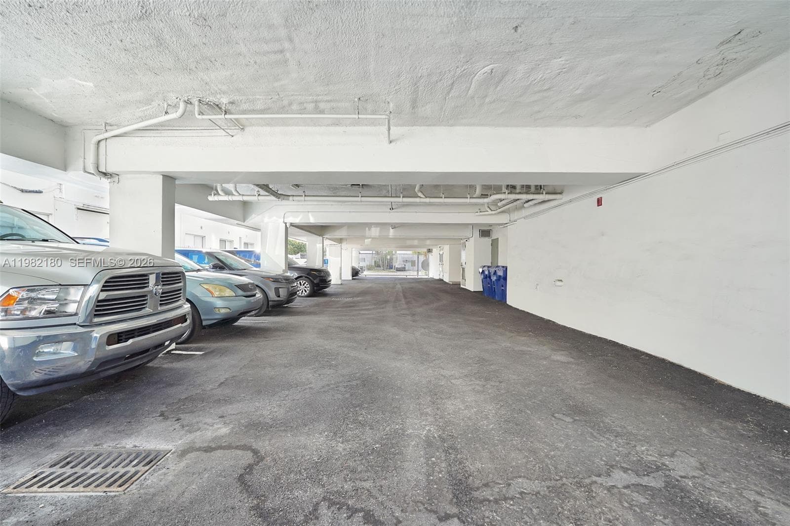 BAY POINT EAST CONDO · #201 in Miami Beach - Photo 42