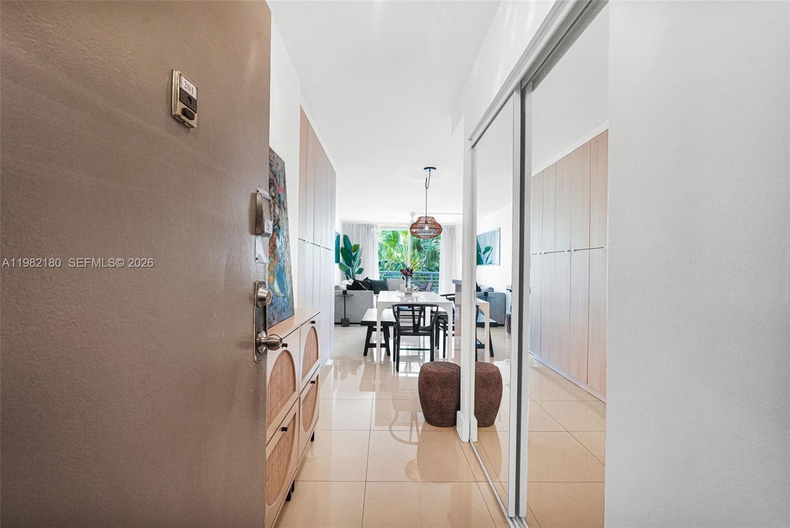 BAY POINT EAST CONDO · #201 in Miami Beach - Photo 13