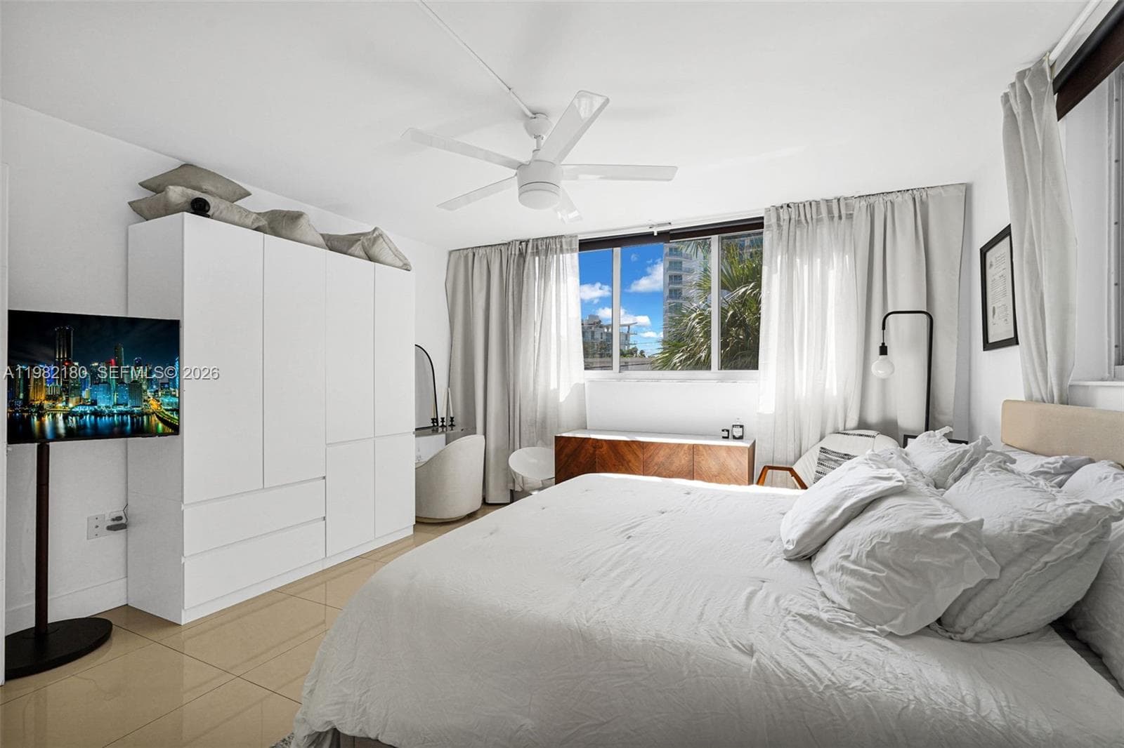BAY POINT EAST CONDO · #201 in Miami Beach - Photo 17
