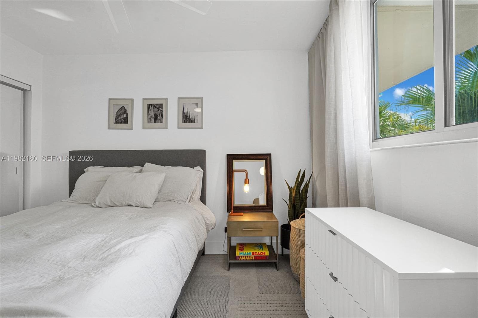 BAY POINT EAST CONDO · #201 in Miami Beach - Photo 22