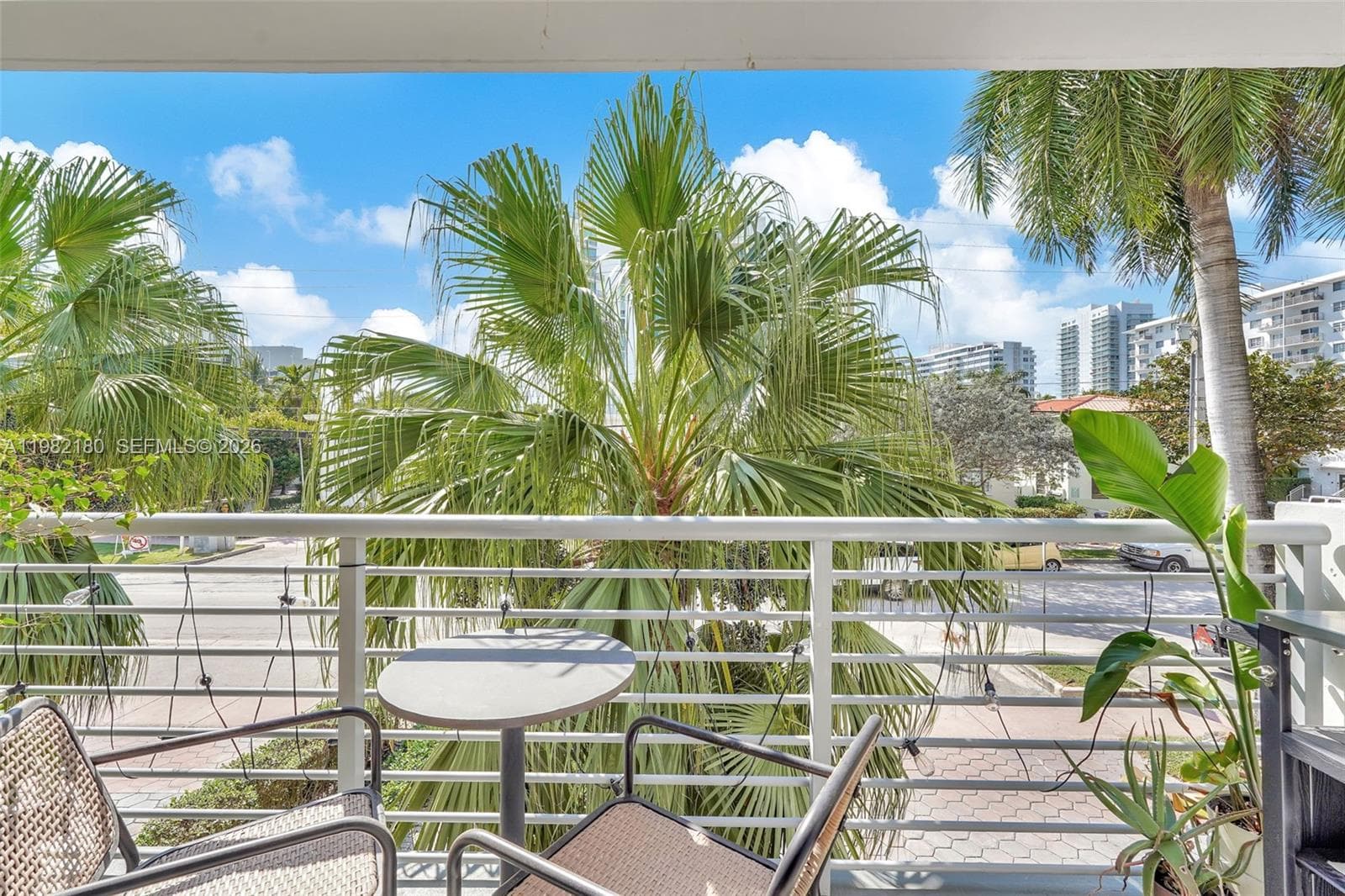 BAY POINT EAST CONDO · #201 in Miami Beach - Photo 7