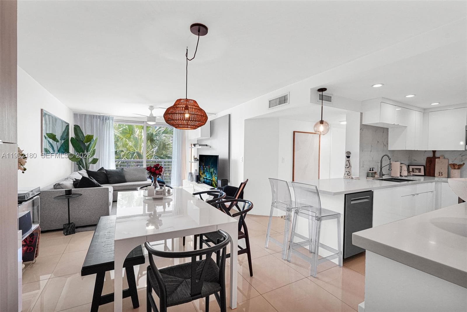 BAY POINT EAST CONDO · #201 in Miami Beach - Photo 3