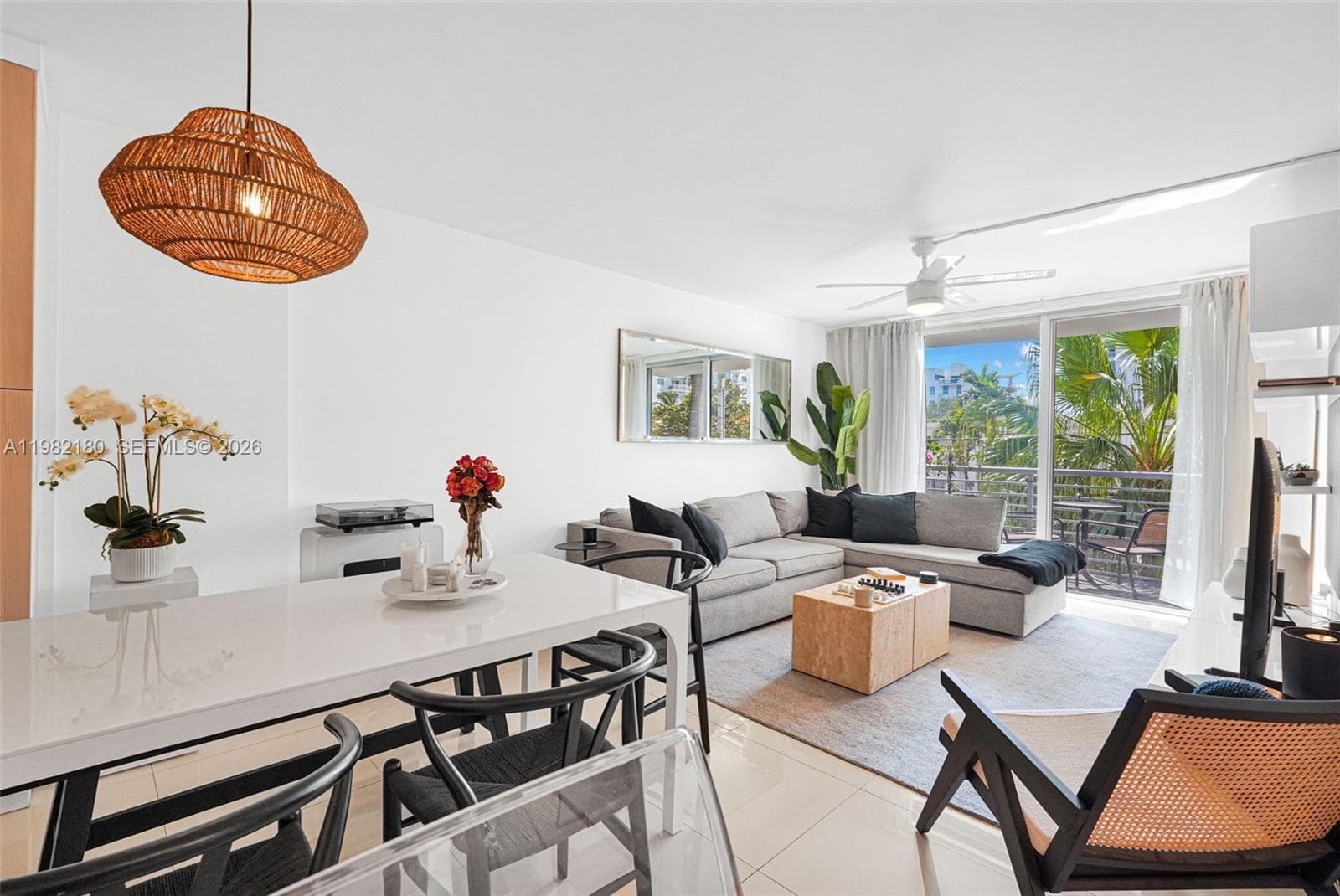 BAY POINT EAST CONDO · #201 in Miami Beach - Photo 1