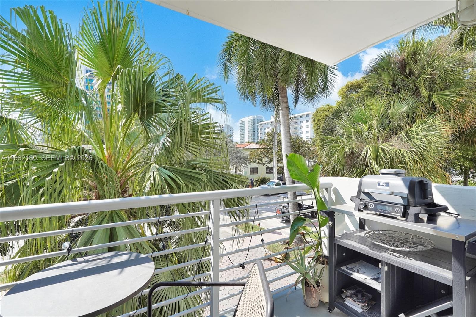 BAY POINT EAST CONDO · #201 in Miami Beach - Photo 28