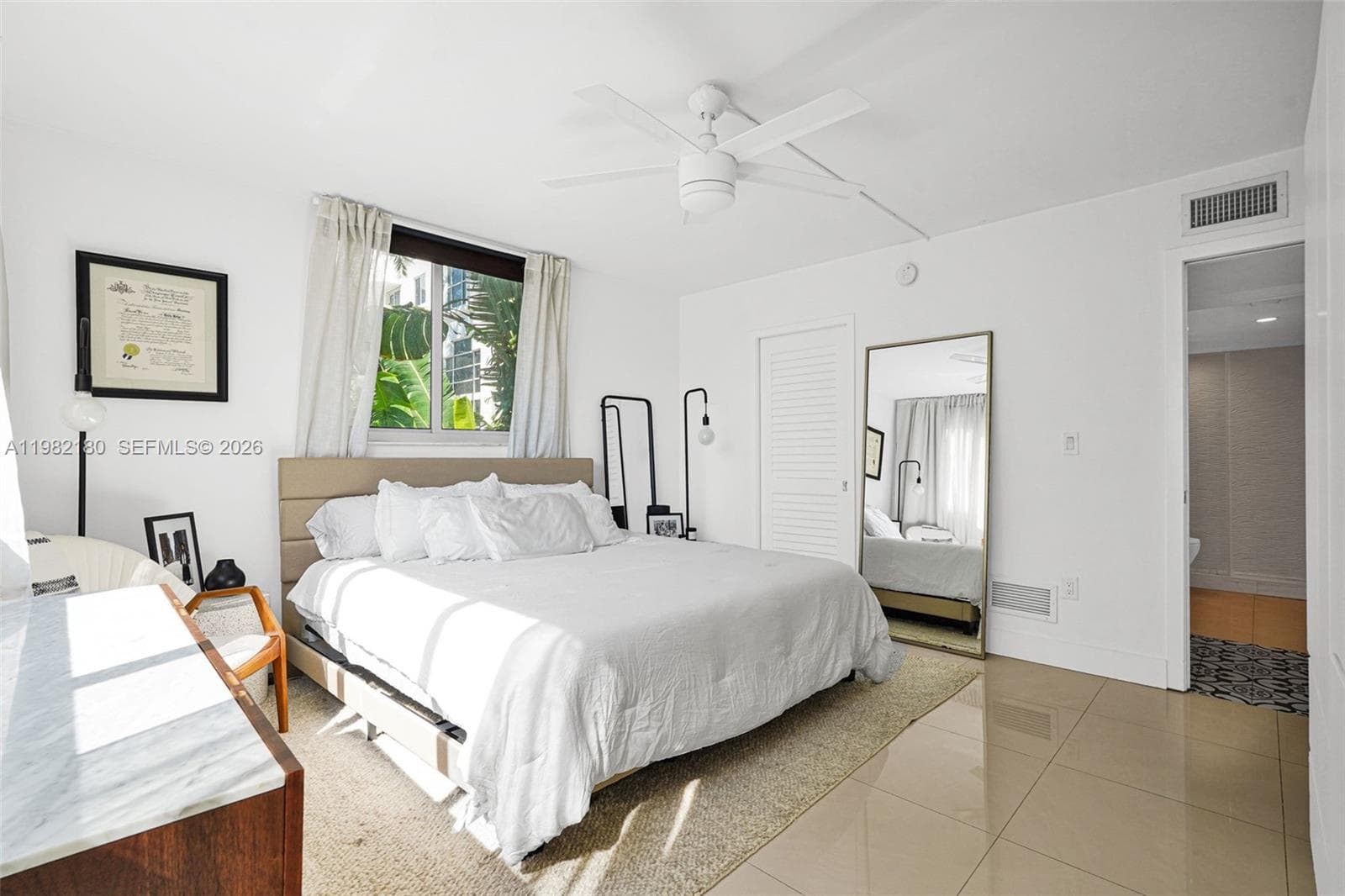 BAY POINT EAST CONDO · #201 in Miami Beach - Photo 20