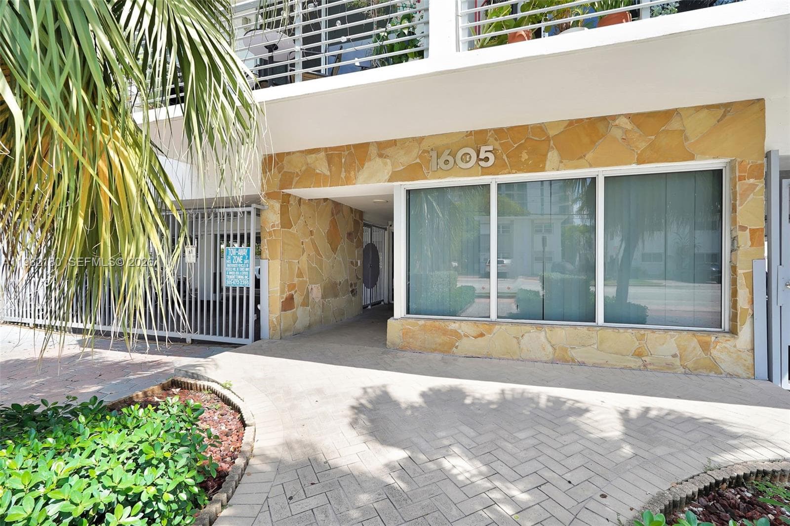 BAY POINT EAST CONDO · #201 in Miami Beach - Photo 30