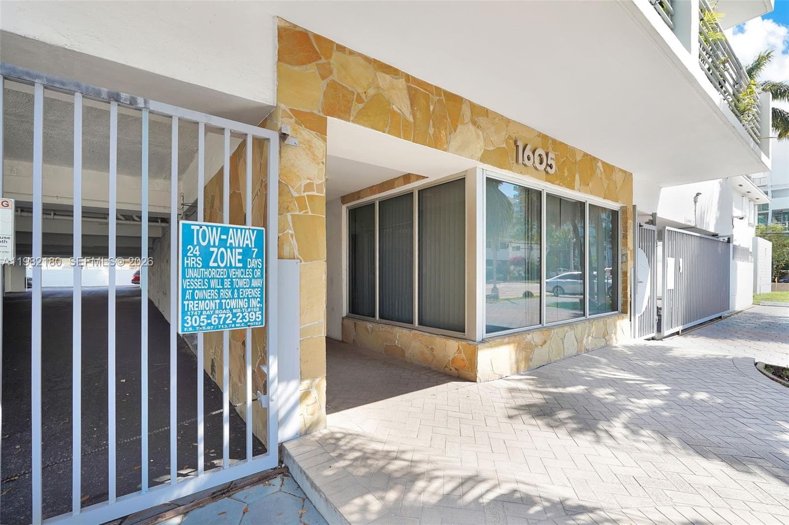 BAY POINT EAST CONDO · #201 in Miami Beach - Photo 41