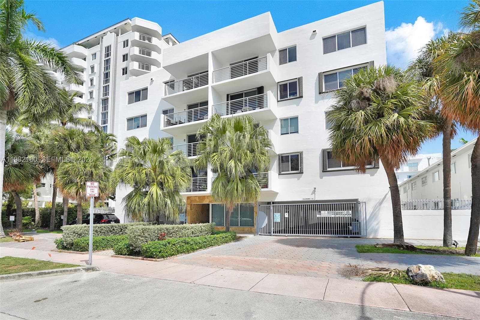 BAY POINT EAST CONDO · #201 in Miami Beach - Photo 45