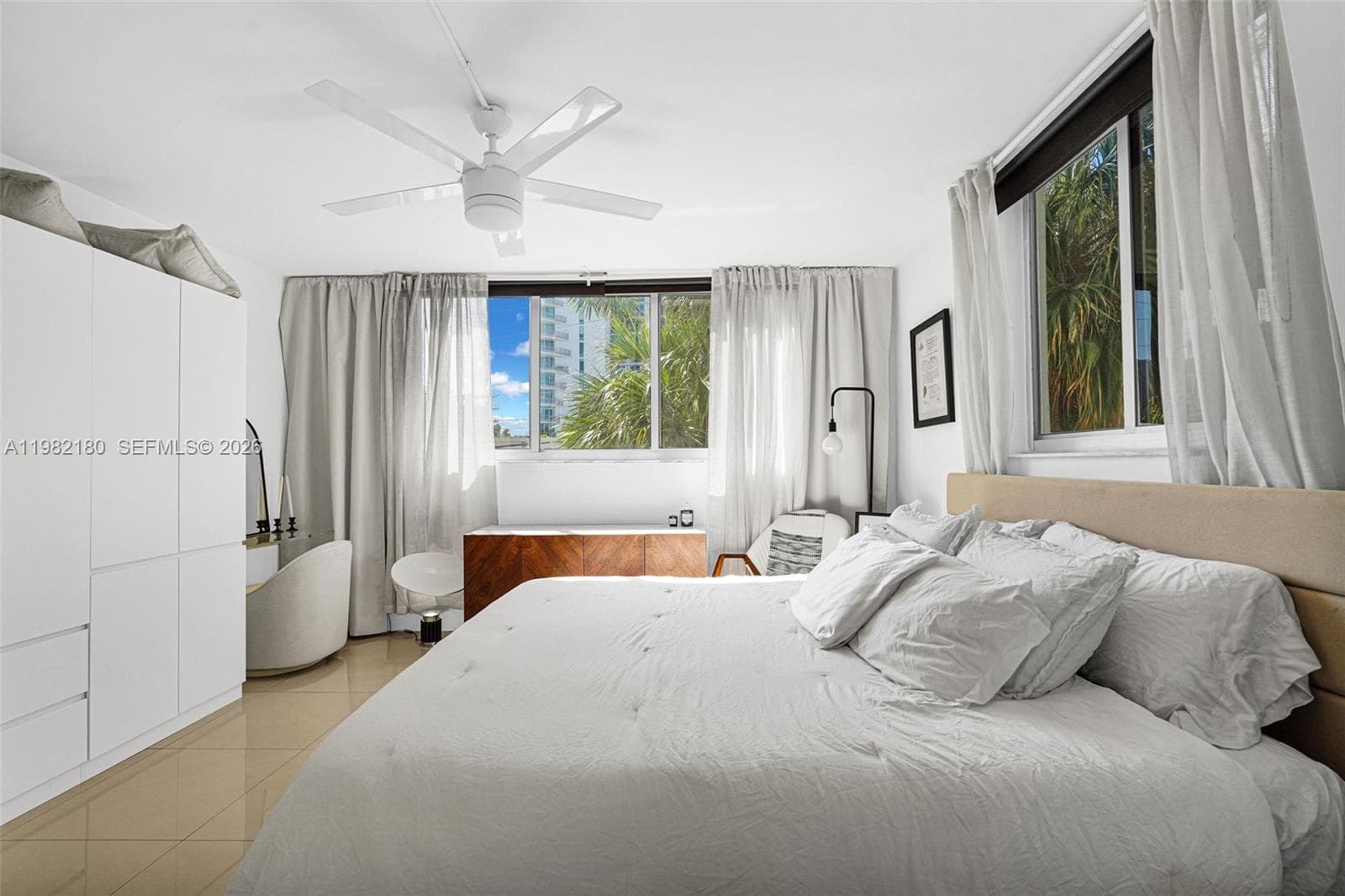 BAY POINT EAST CONDO · #201 in Miami Beach - Photo 18
