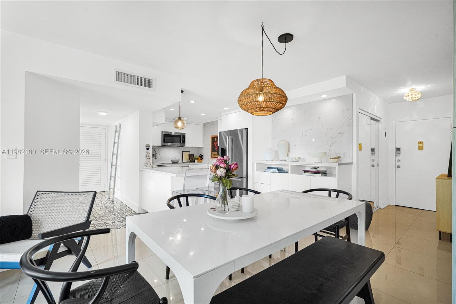 BAY POINT EAST CONDO · #201 in Miami Beach - Photo 11