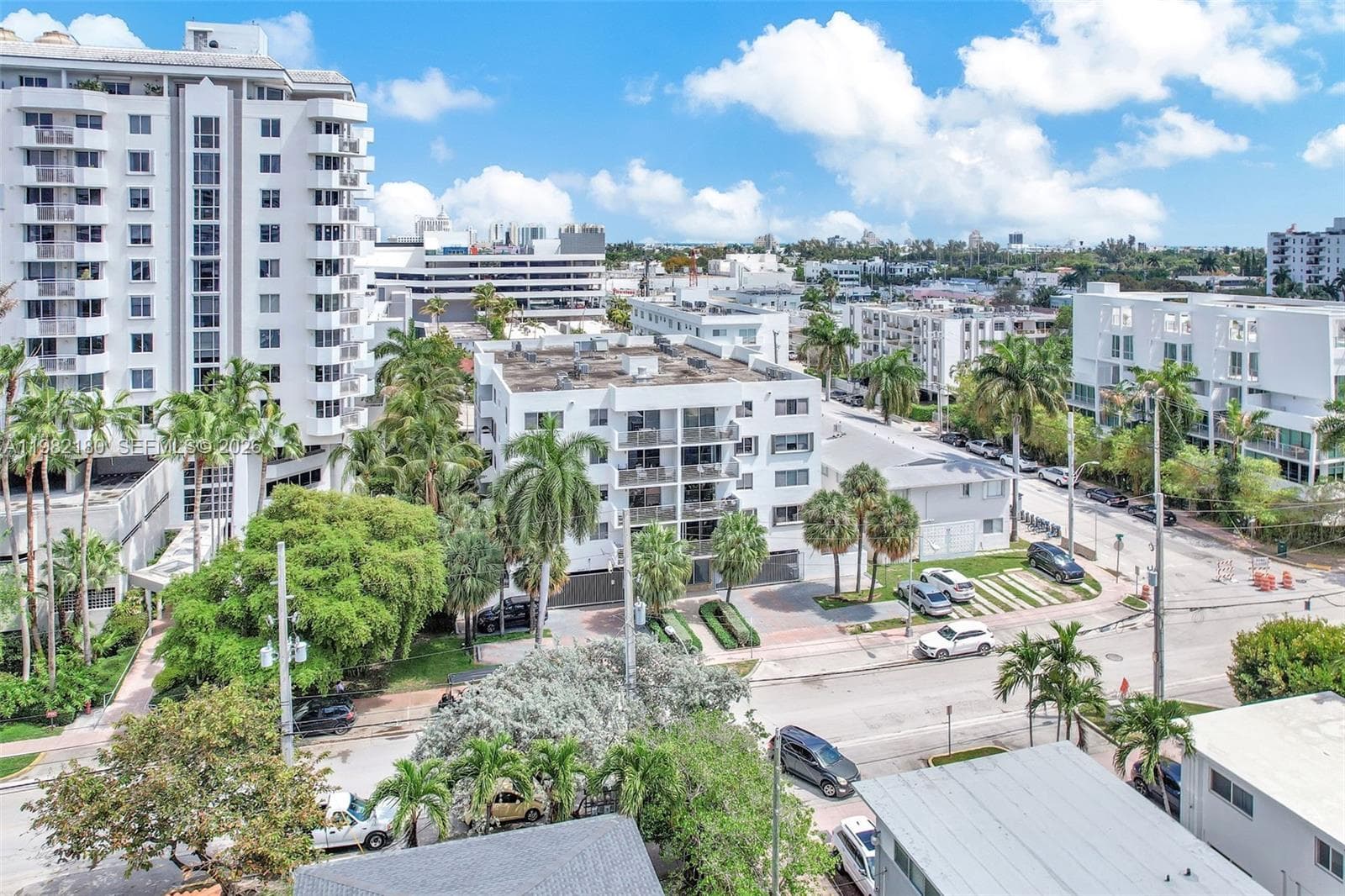 BAY POINT EAST CONDO · #201 in Miami Beach - Photo 40