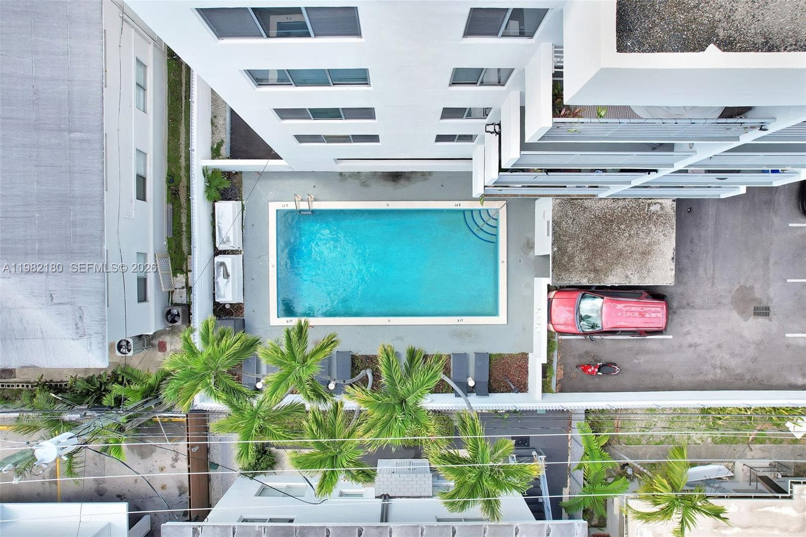 BAY POINT EAST CONDO · #201 in Miami Beach - Photo 35