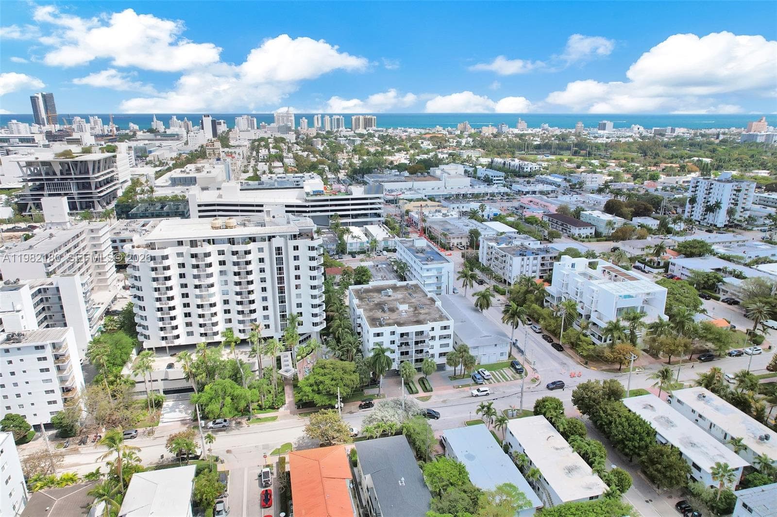 BAY POINT EAST CONDO · #201 in Miami Beach - Photo 39