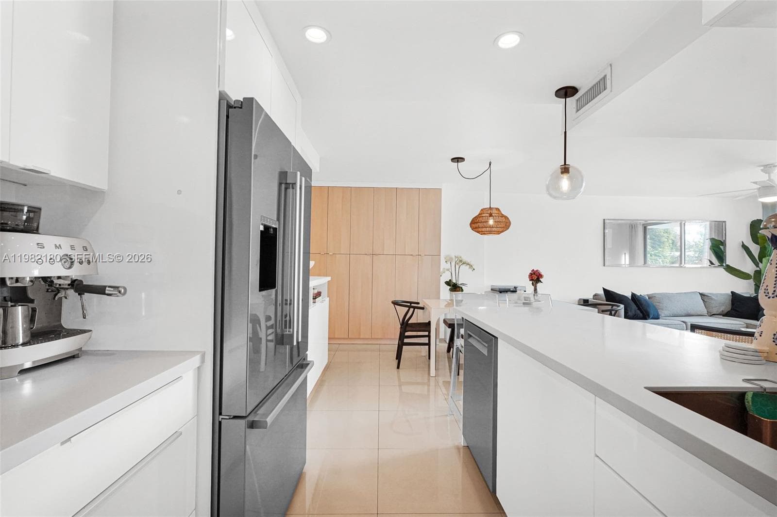 BAY POINT EAST CONDO · #201 in Miami Beach - Photo 4