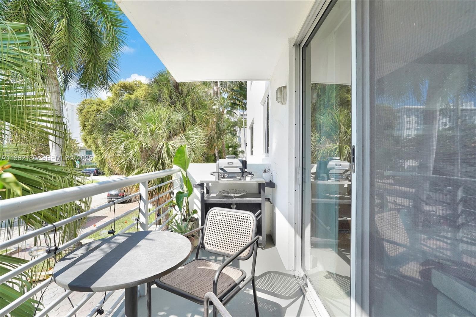 BAY POINT EAST CONDO · #201 in Miami Beach - Photo 8