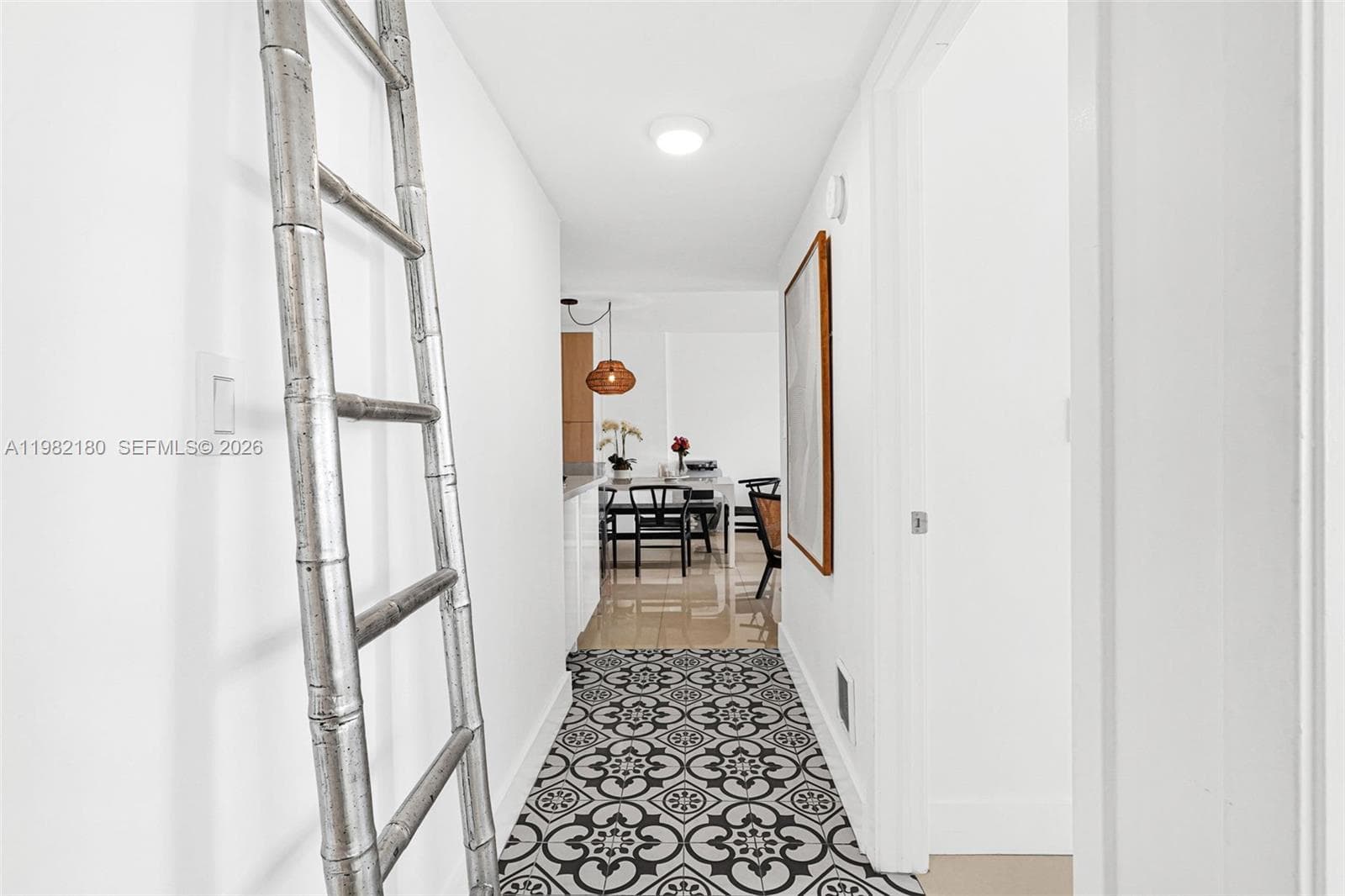 BAY POINT EAST CONDO · #201 in Miami Beach - Photo 25