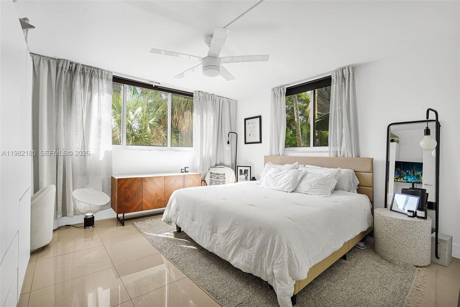 BAY POINT EAST CONDO · #201 in Miami Beach - Photo 21