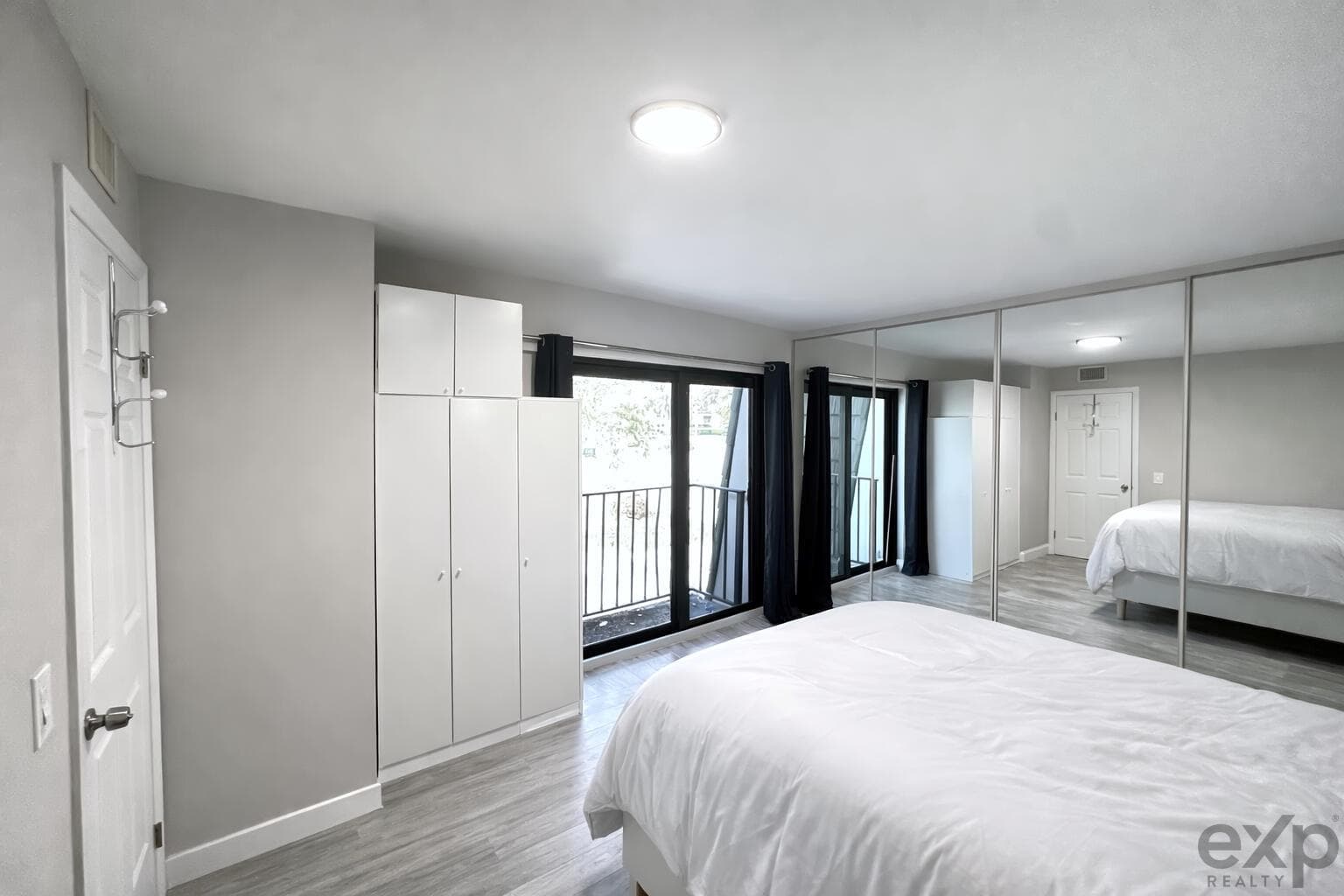 GuestBedroom2