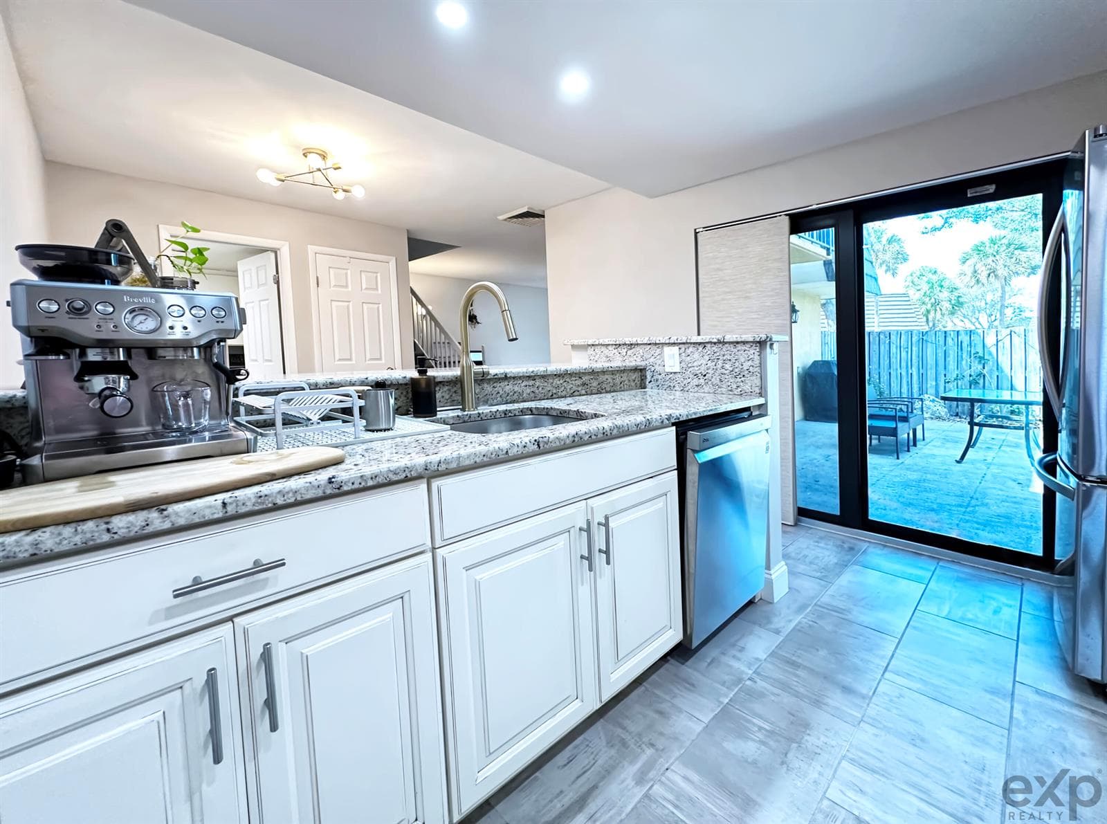Kitchen2