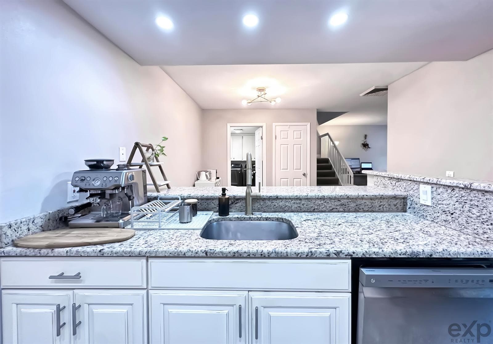 Kitchen3