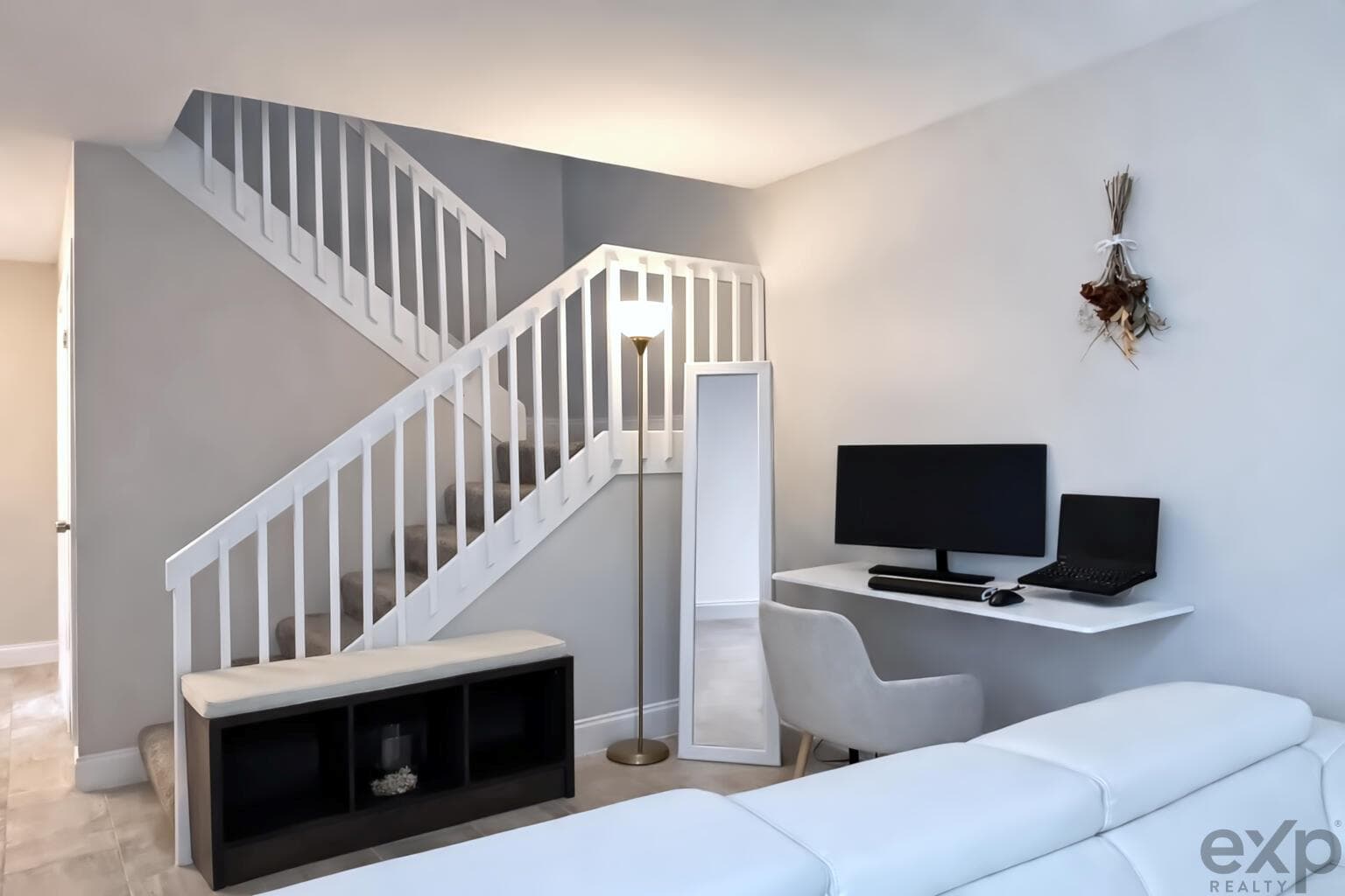 LivingRoom2
