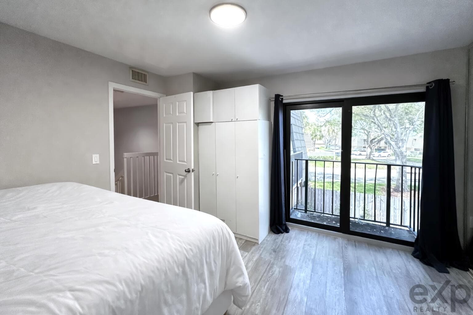 GuestBedroom3