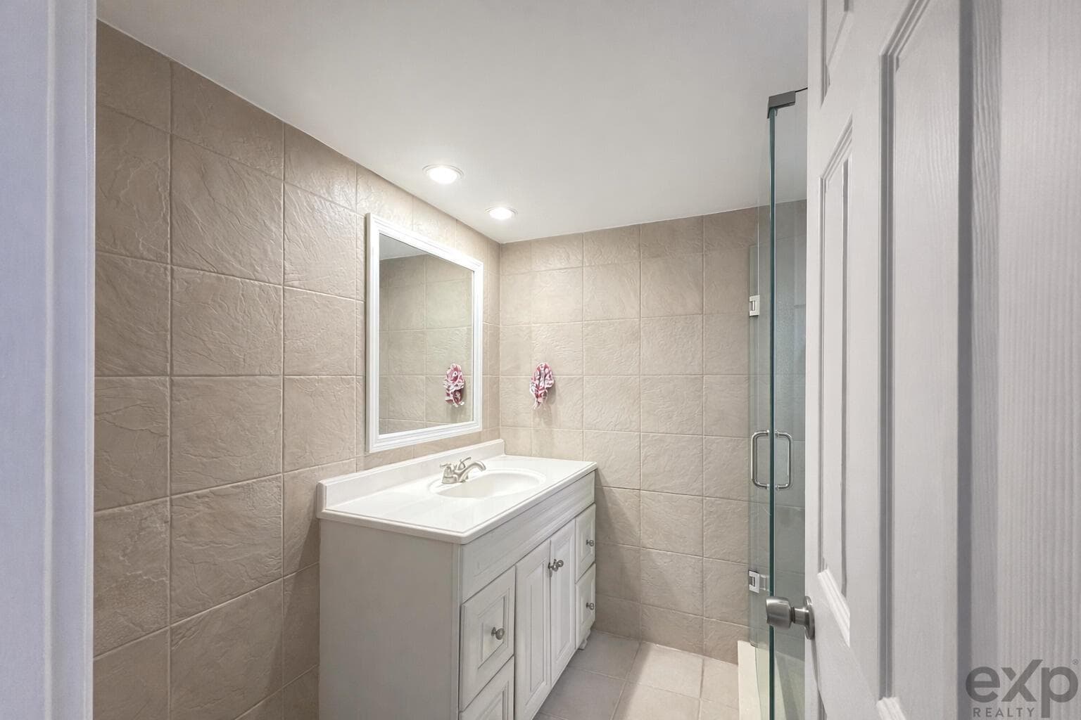 MasterBathroom