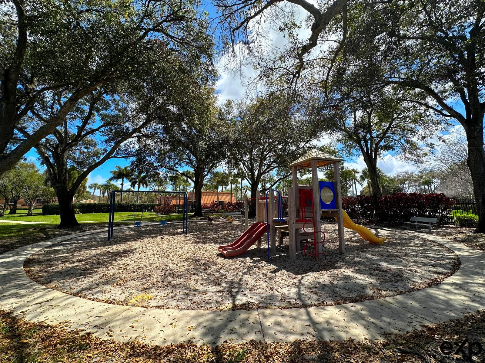 Playground2