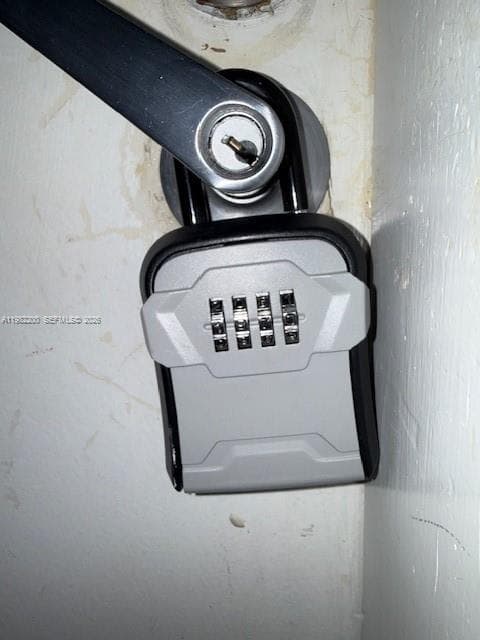 THE ROOSEVELT CONDO · #108 in Miami Beach - Photo 9