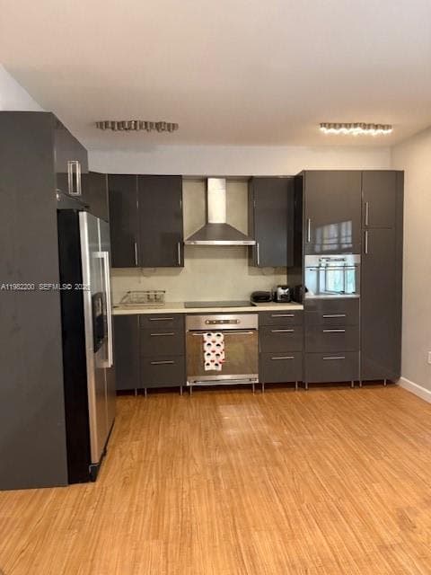 THE ROOSEVELT CONDO · #108 in Miami Beach - Photo 10