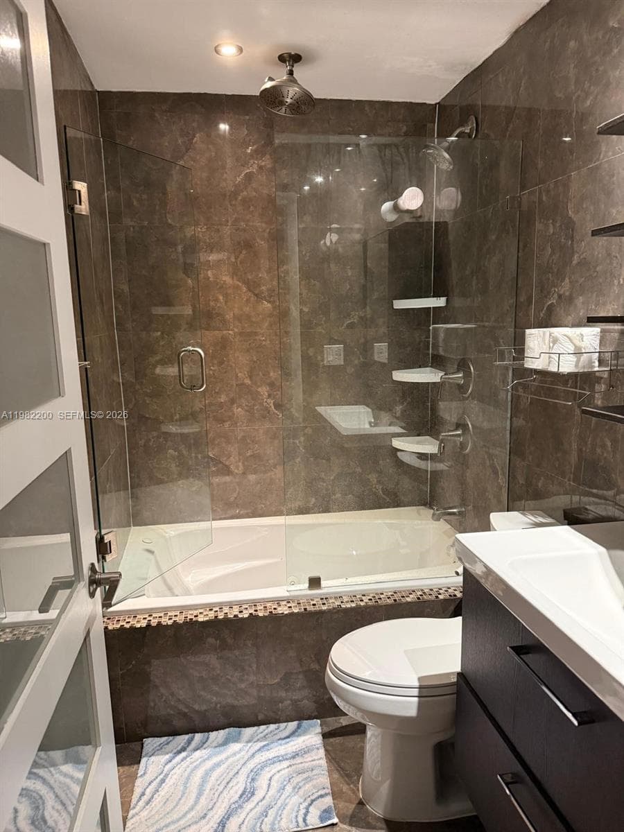 THE ROOSEVELT CONDO · #108 in Miami Beach - Photo 4