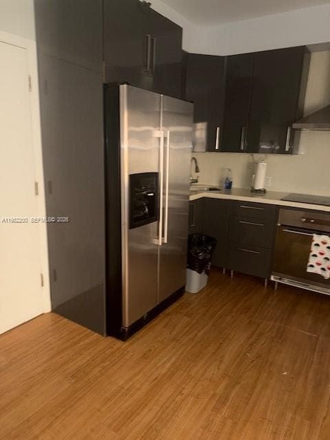 THE ROOSEVELT CONDO · #108 in Miami Beach - Photo 8