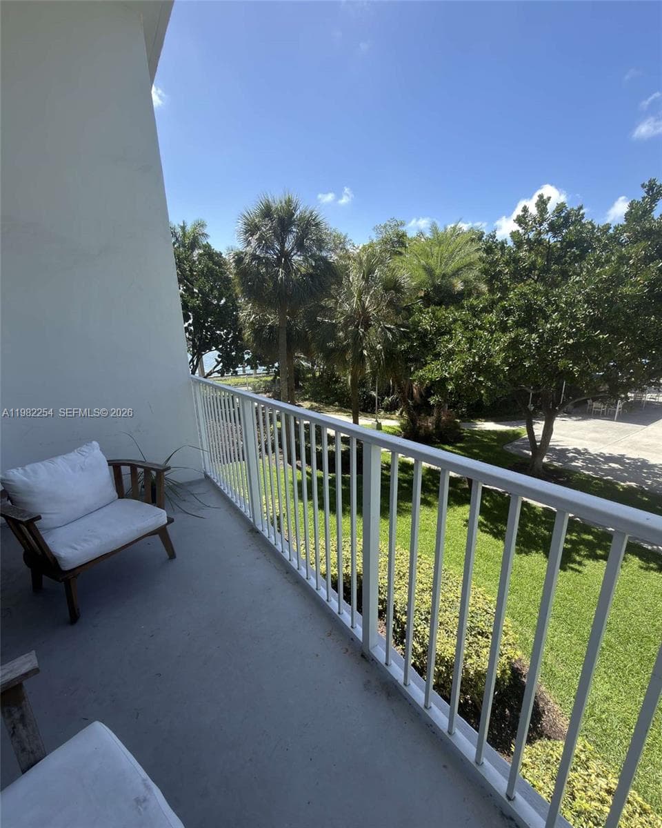 ADMIRALS PORT CONDO WEST · #212E in Aventura - Photo 6