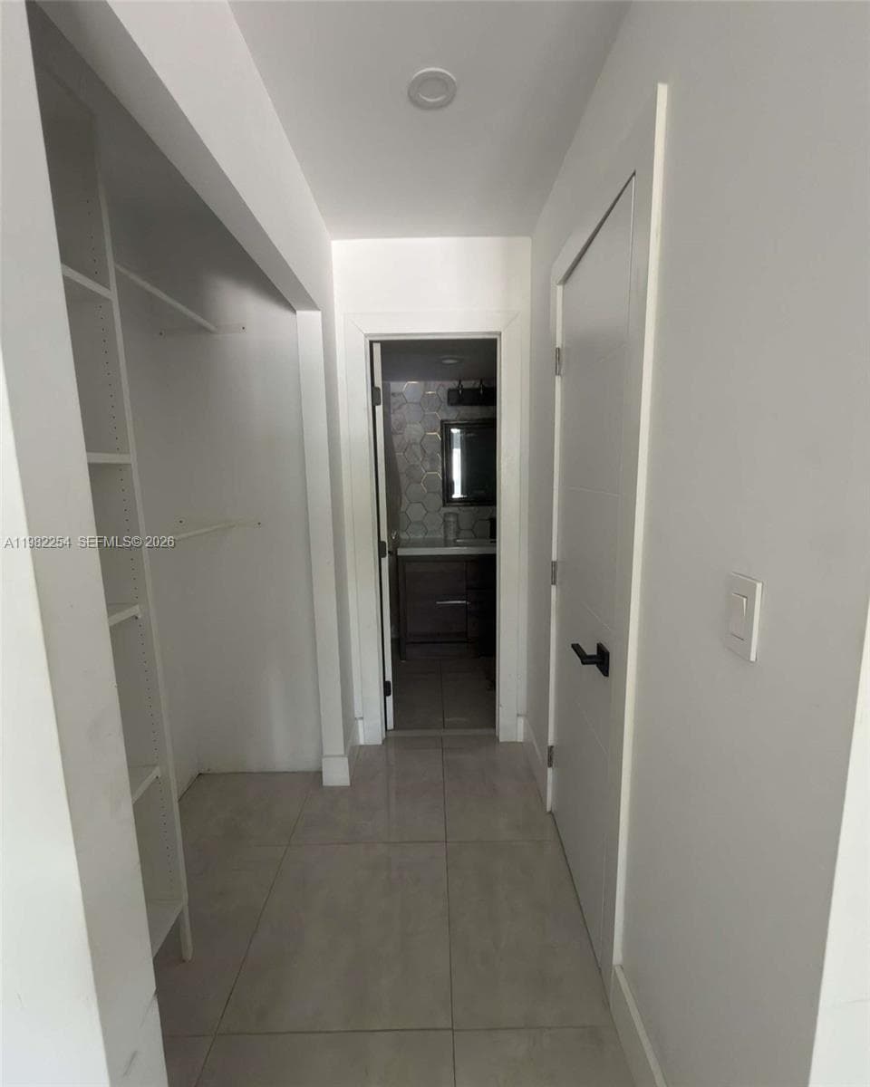 ADMIRALS PORT CONDO WEST · #212E in Aventura - Photo 13
