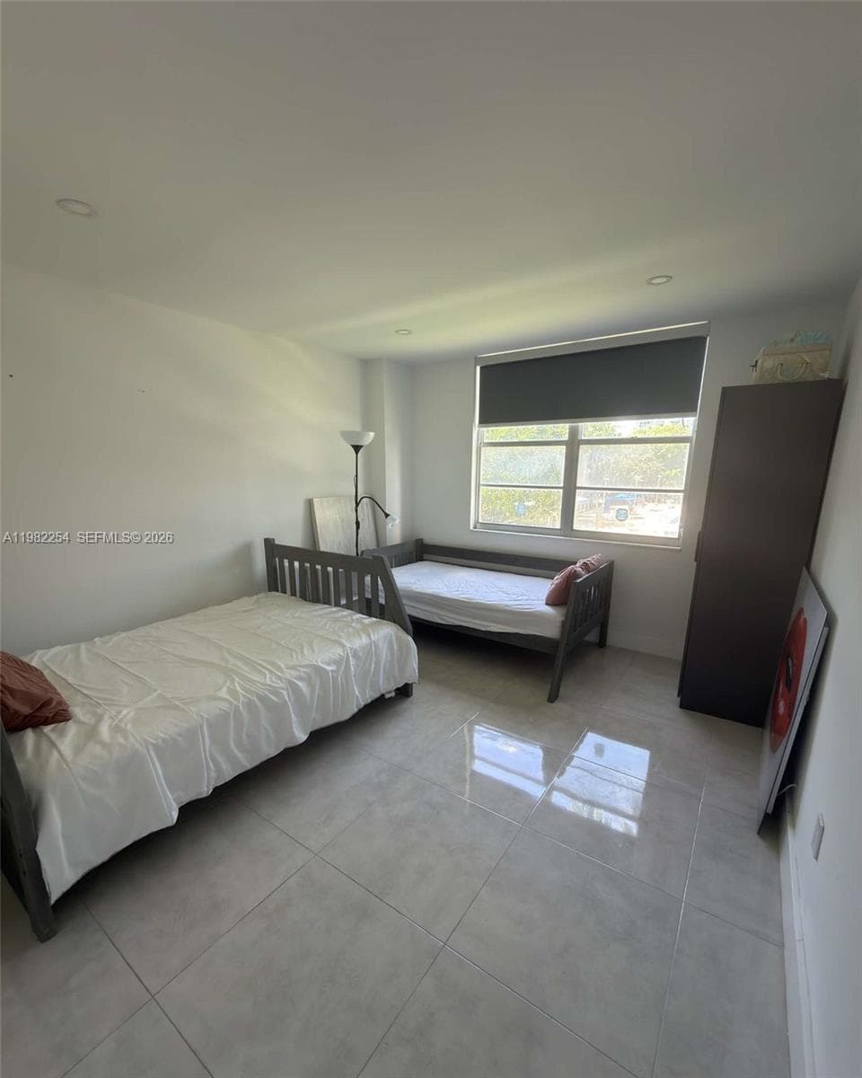 ADMIRALS PORT CONDO WEST · #212E in Aventura - Photo 16