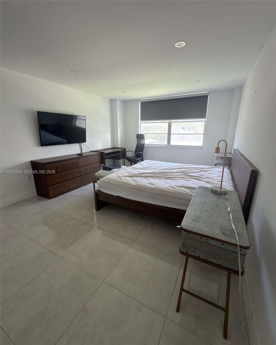 ADMIRALS PORT CONDO WEST · #212E in Aventura - Photo 12