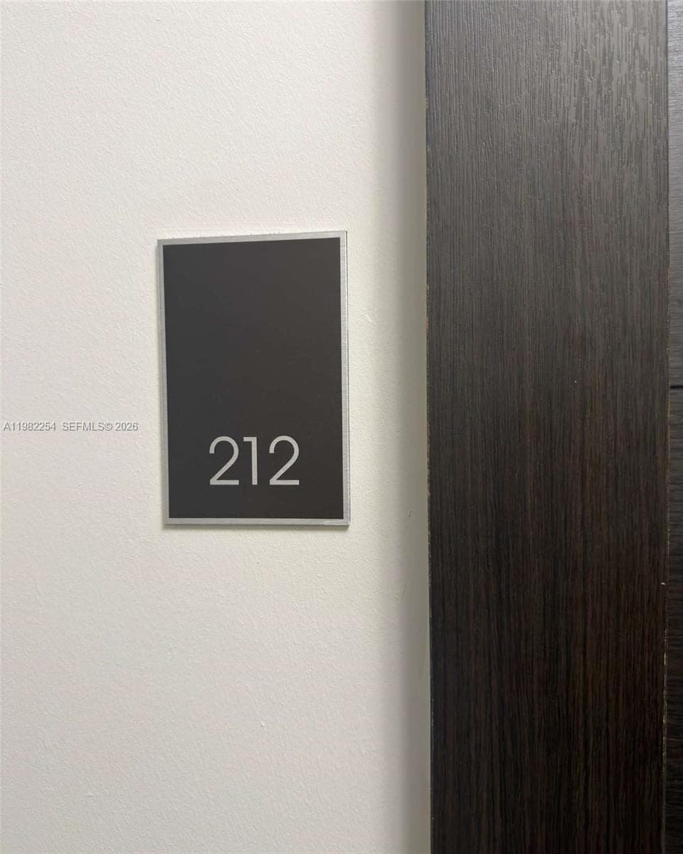 ADMIRALS PORT CONDO WEST · #212E in Aventura - Photo 20