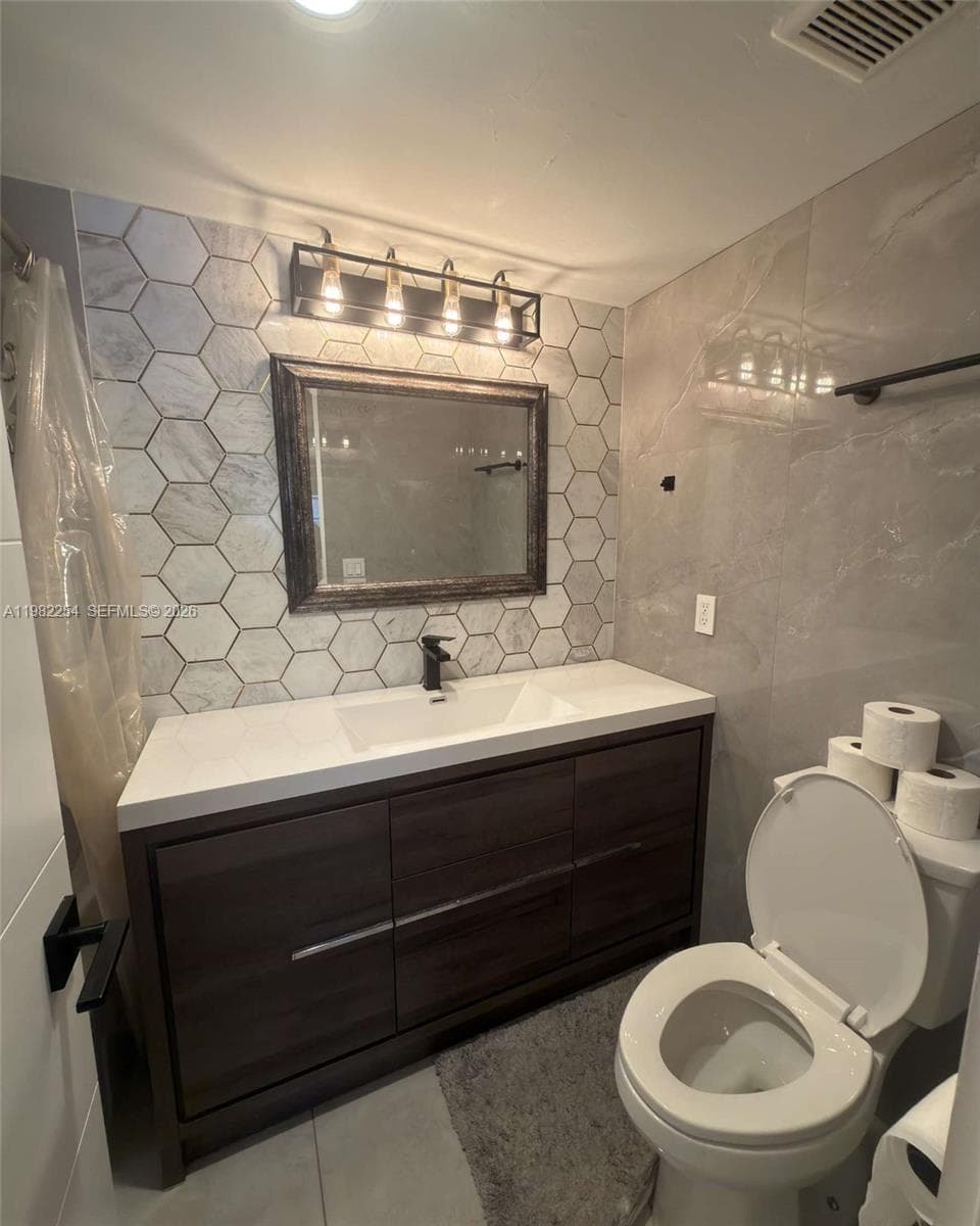 ADMIRALS PORT CONDO WEST · #212E in Aventura - Photo 14